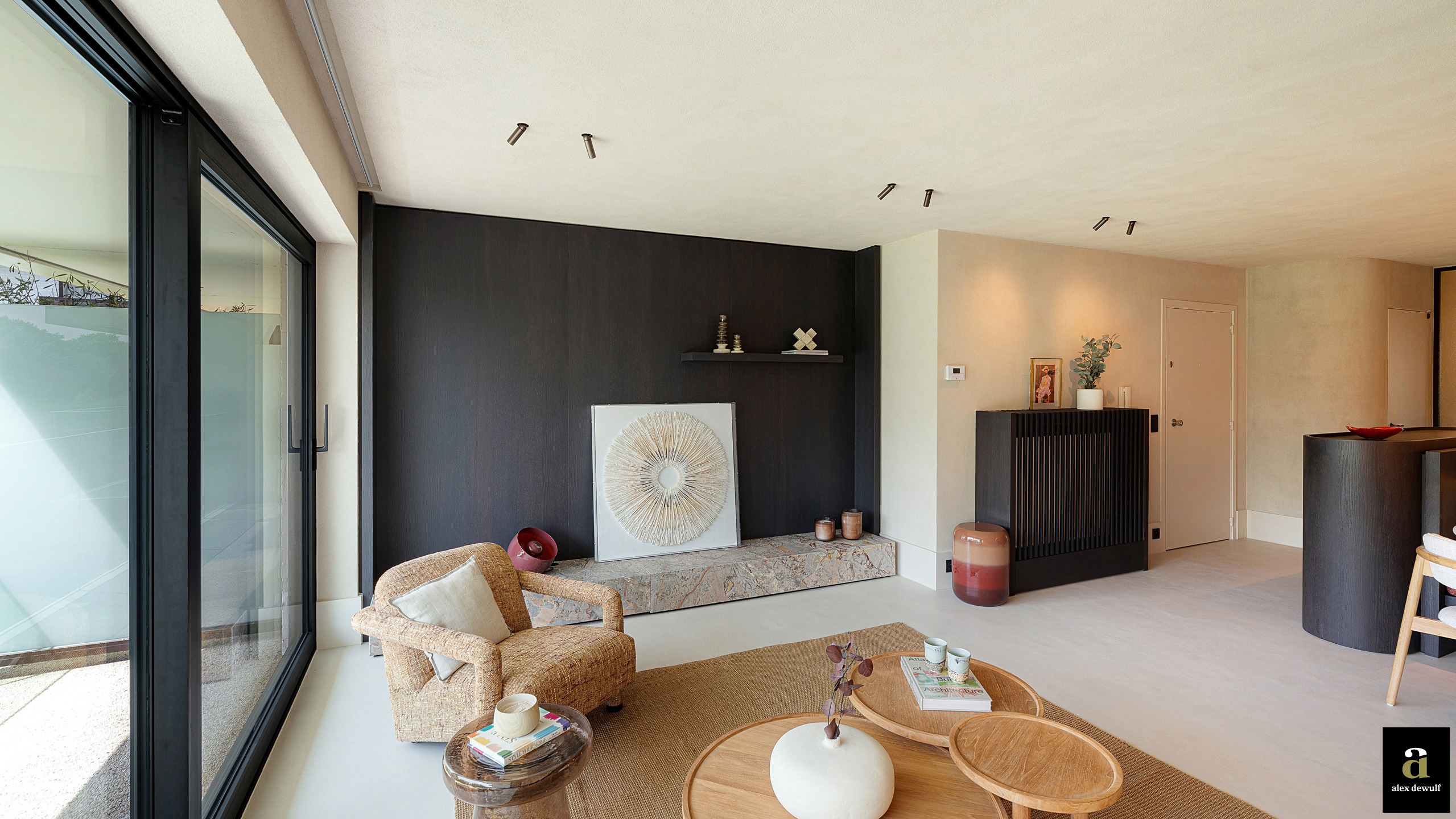 Apartment for sale in Knokke-Heist with 2 bedrooms - photo 3