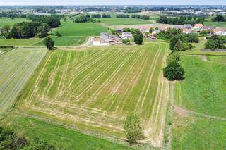 Cette maison individuelle à Maldegem est située dans la campagne à vendre, qui, en plus d'un terrain de 16 059 m², vous offre des vues...