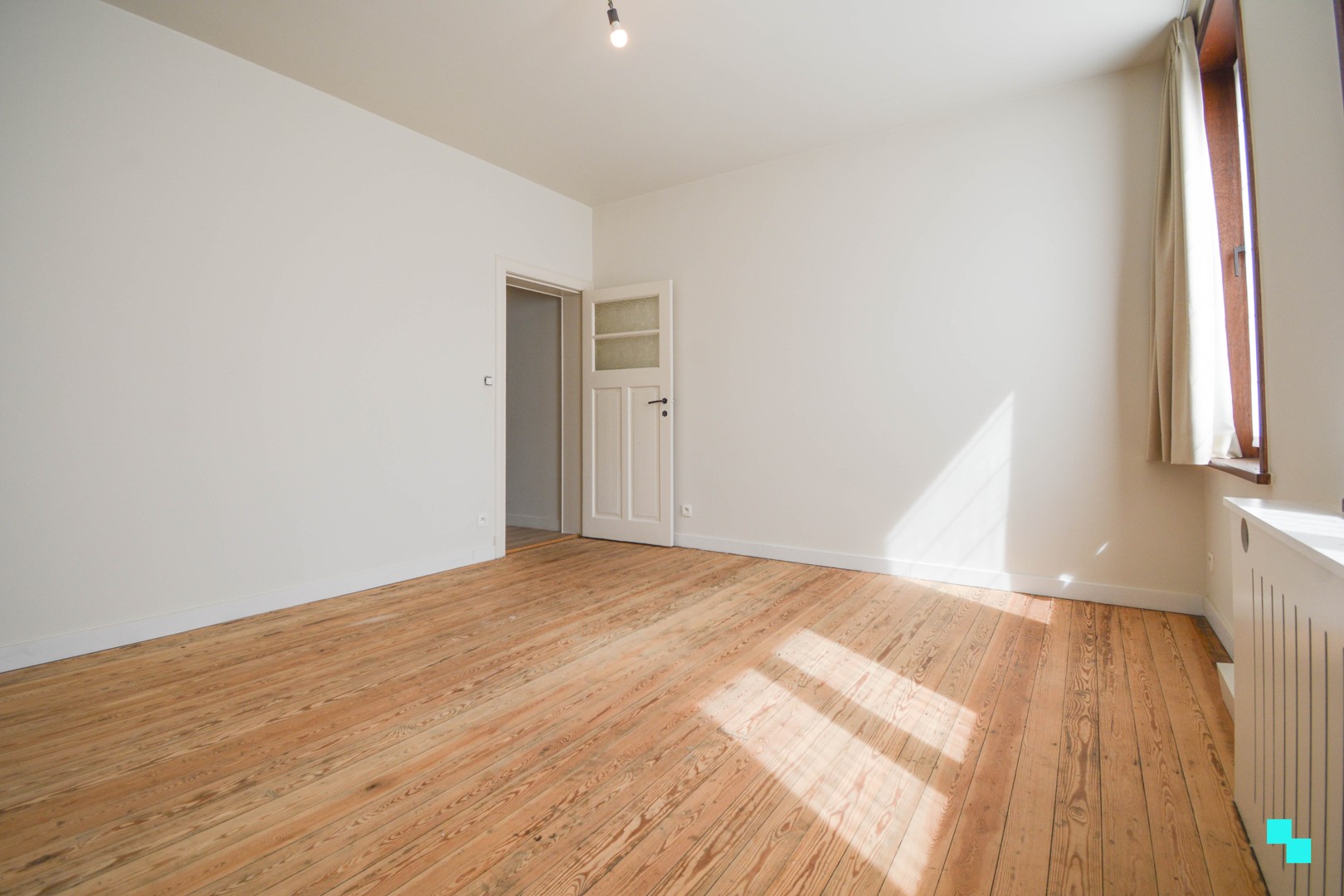 Eengezinswoning met 5 slp te centrum Roeselare - foto 4