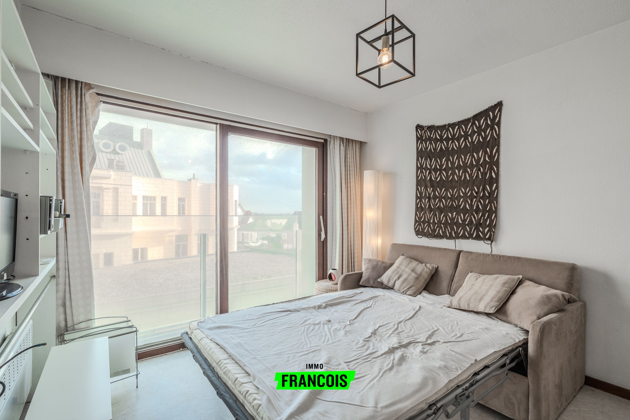 Appartement à vendre à Westende - photo 5