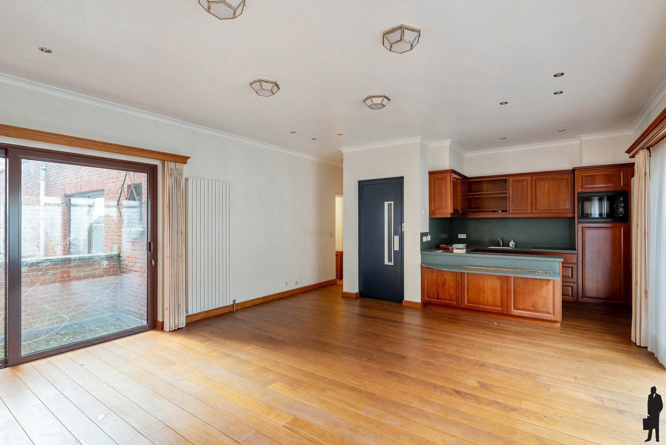 Commercial for sale in Turnhout - photo 4