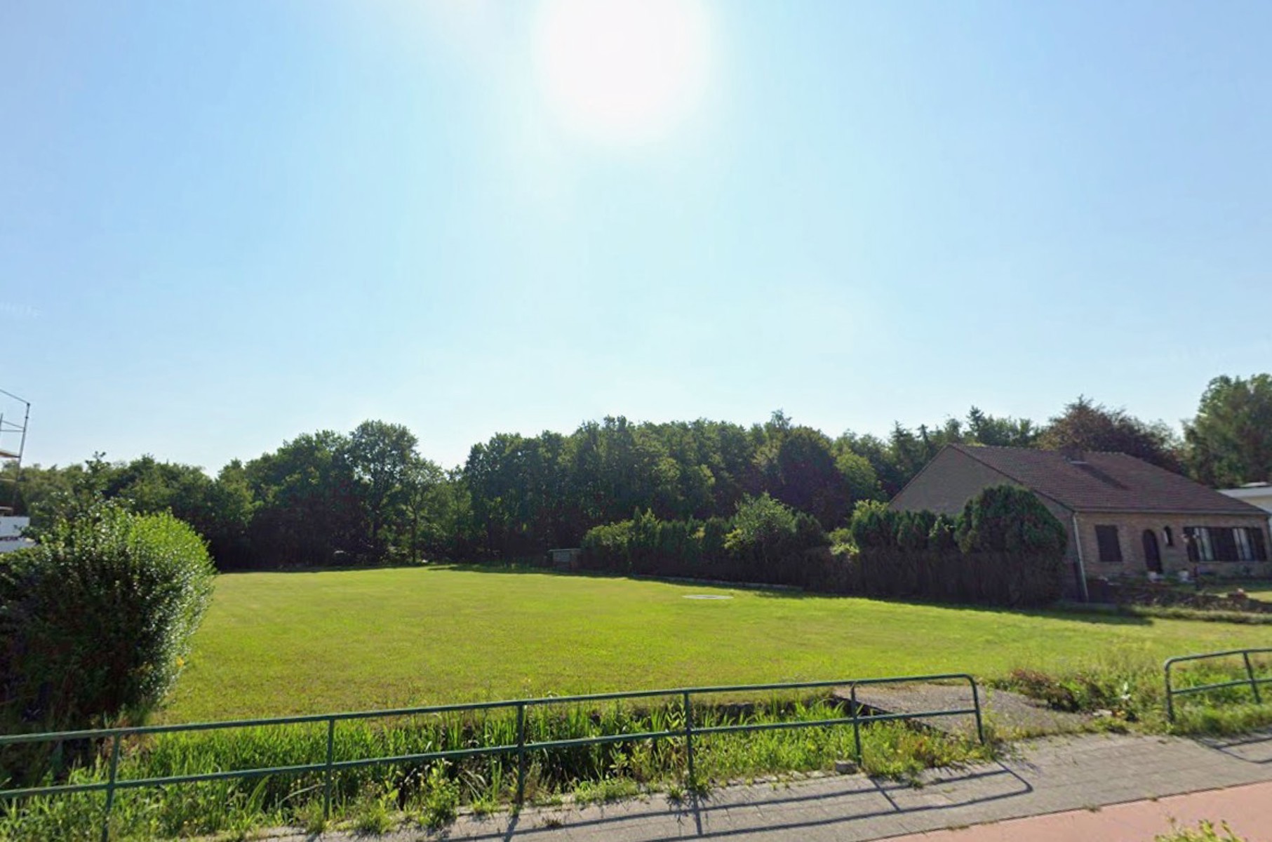 Terrain à vendre à Mol - photo 4