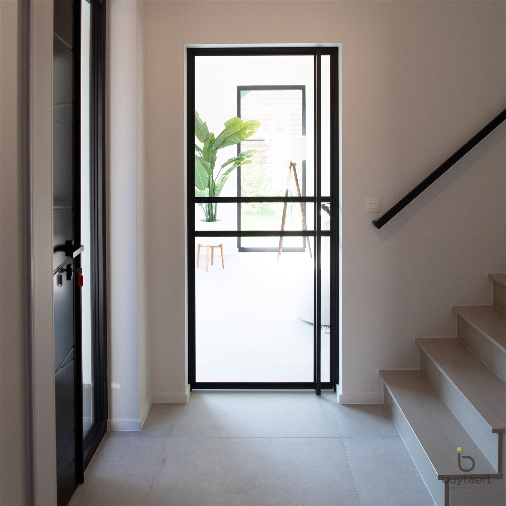 Modern en stijlvol wonen te Zoersel! - foto 4