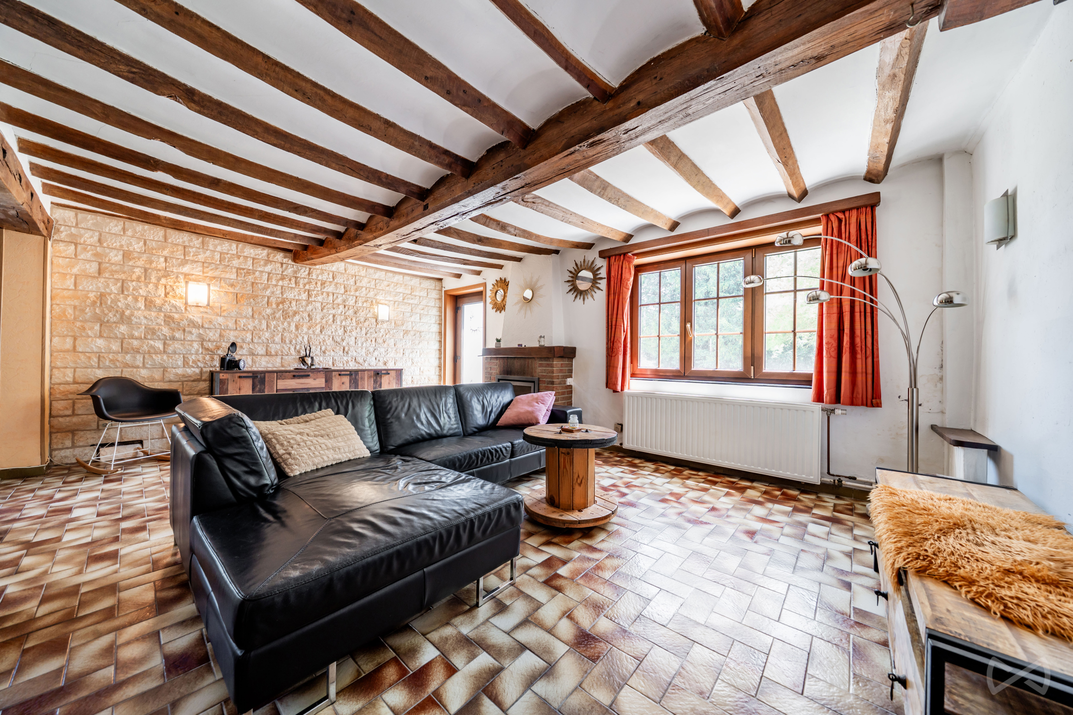 Huis te koop in Sivry-Rance met 2 slaapkamers - foto 5