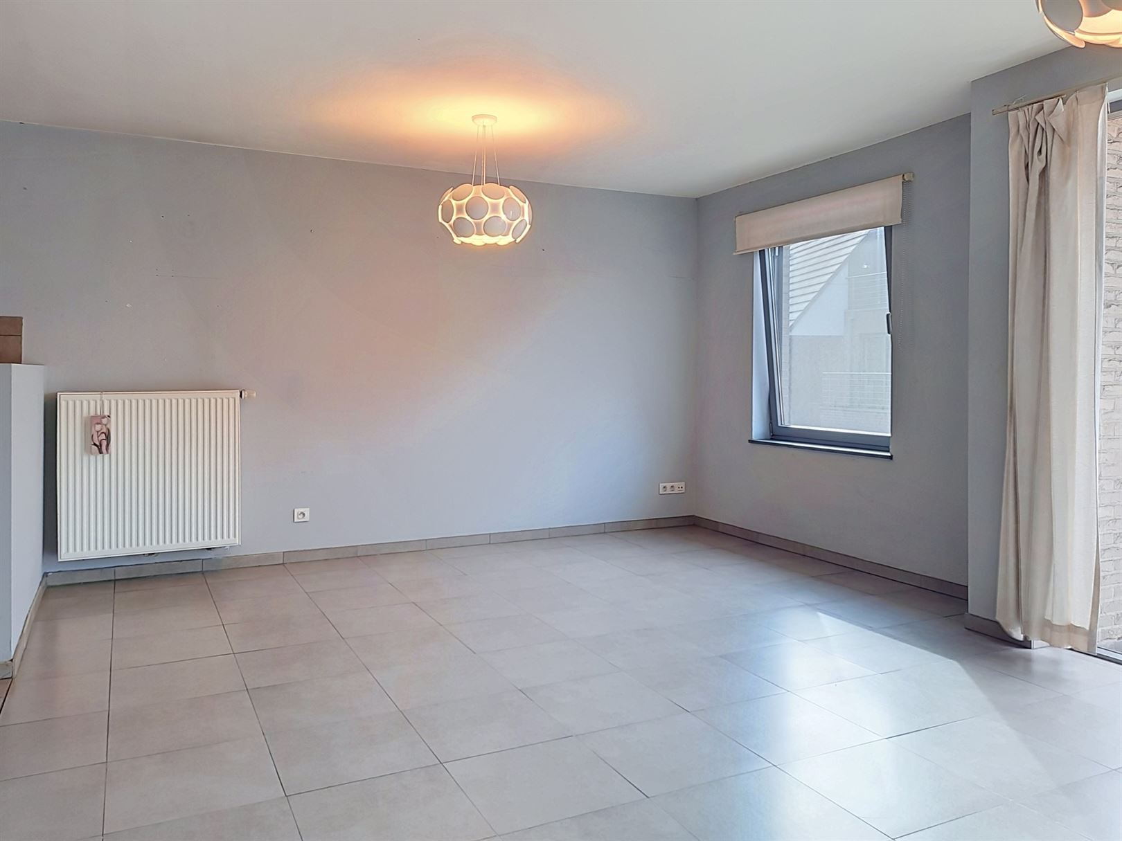 Apartment - photo 4
