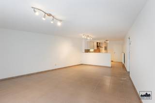 Apartment for sale in Wetteren