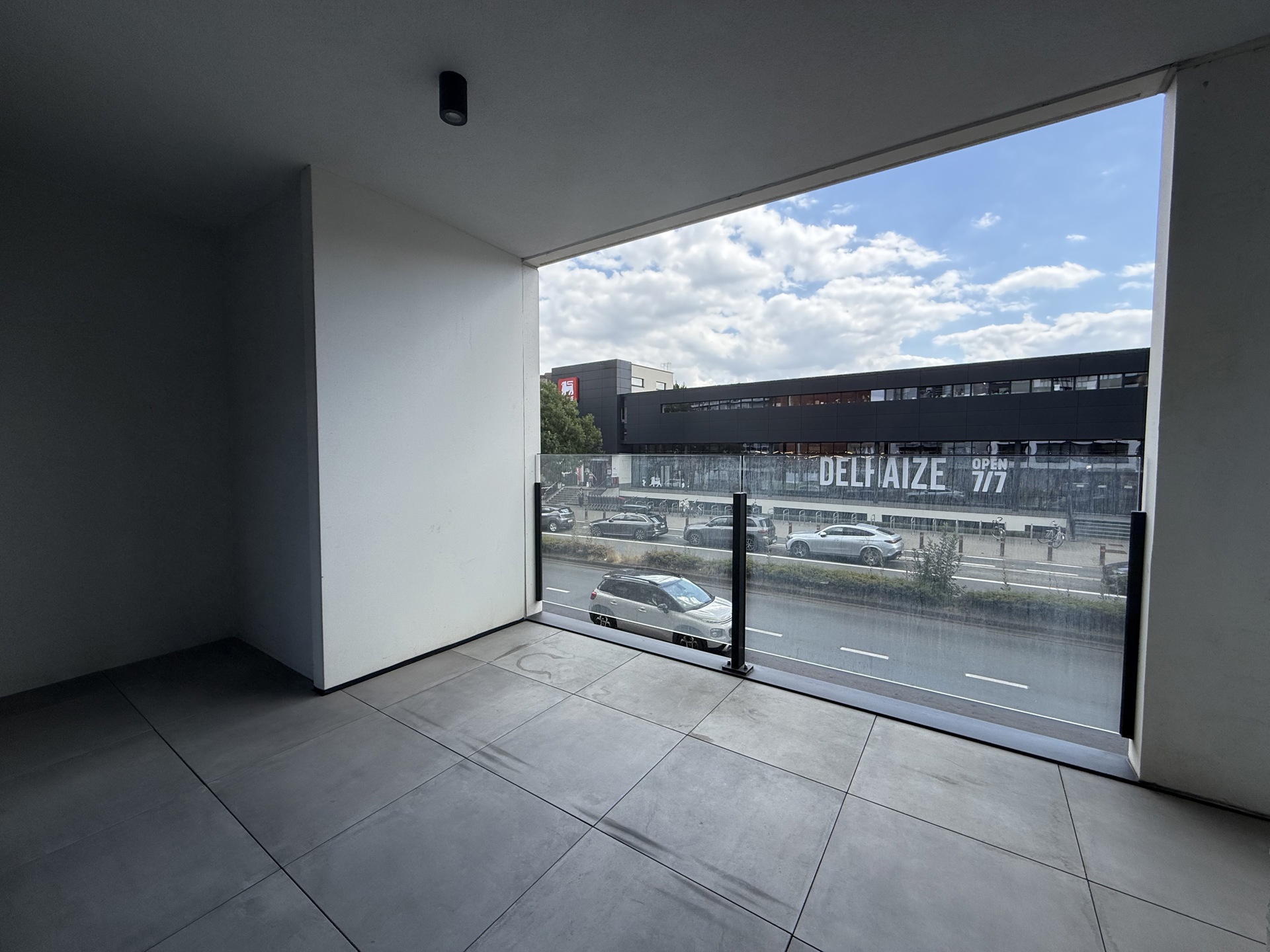 AALST - Luxueus appartement in stijlvolle setting. - foto 5