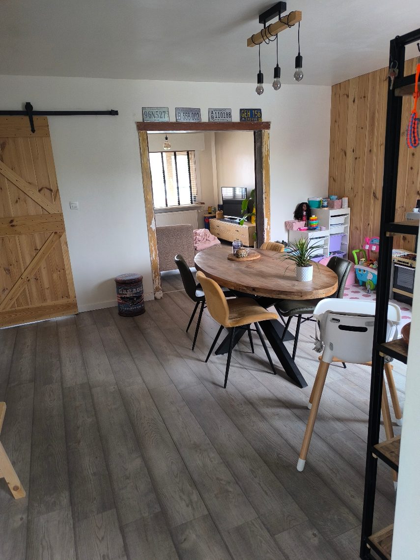 Maison à vendre à Essen avec 4 chambres - photo 5