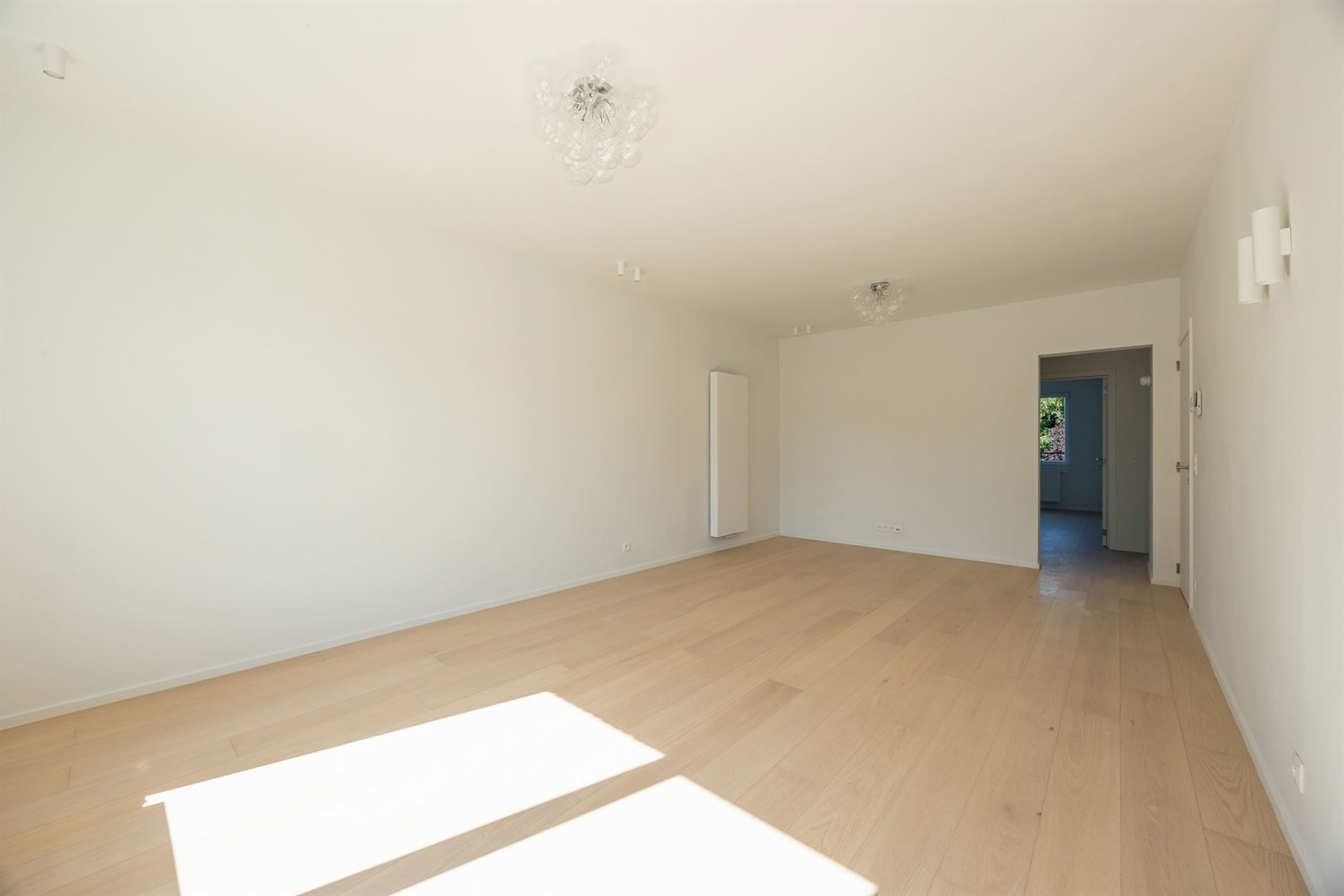 Appartement - photo 4