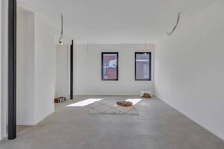 Appartement à vendre à Kontich