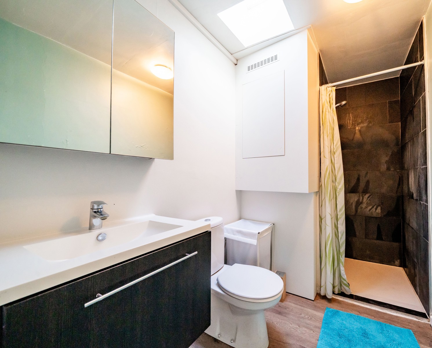 Toffe instapklare woning in mooie buurt! - foto 5