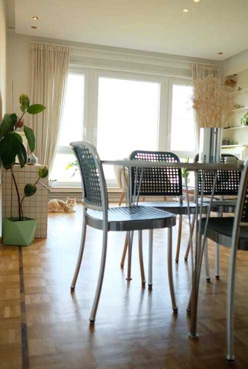 Appartement à vendre à Anvers avec 2 chambres - photo 5