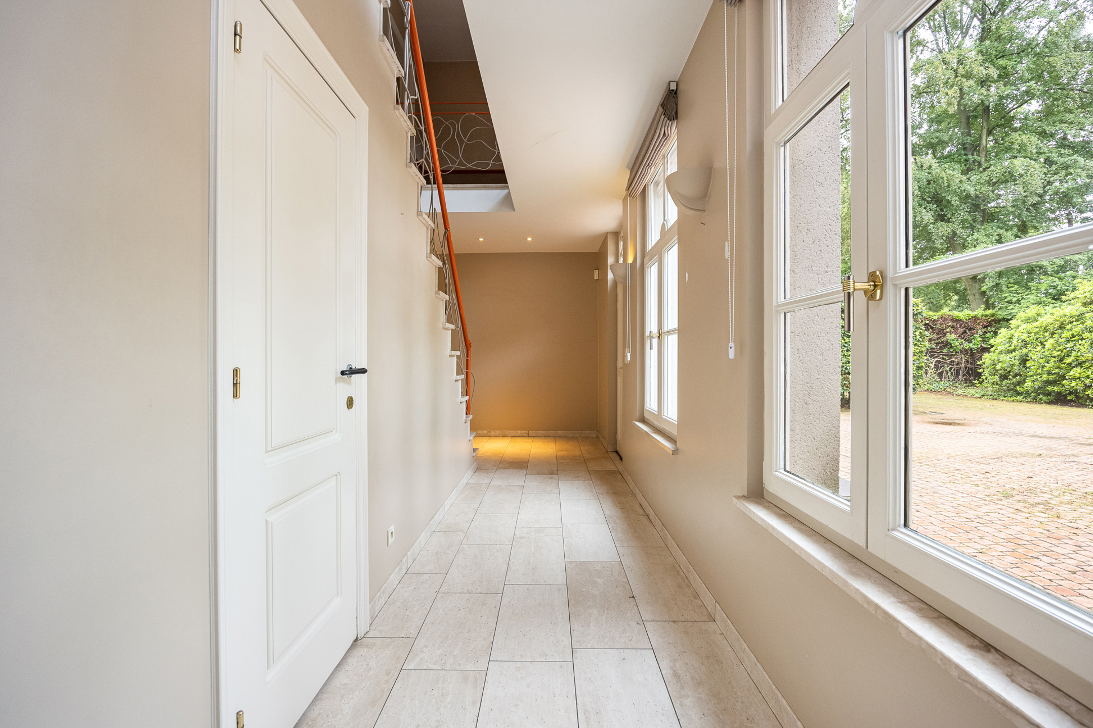 Huis te koop in Zoersel met 7 slaapkamers - foto 5