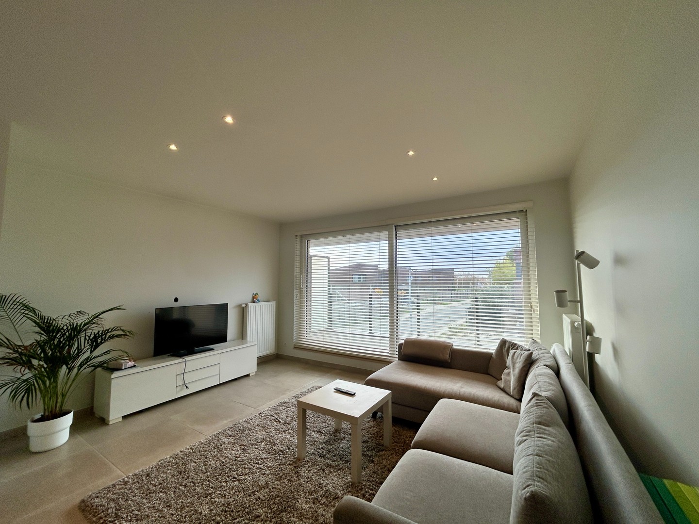 Appartement in Tielt