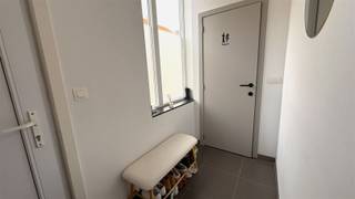 House for rent in Kortrijk