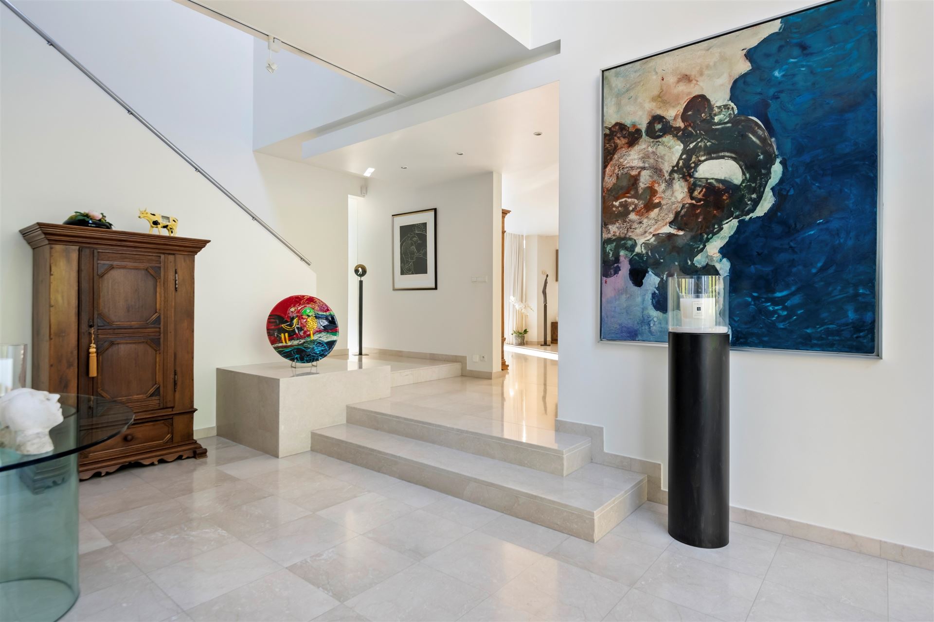 Exclusieve villa - foto 4