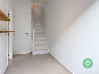 House for rent in Gistel