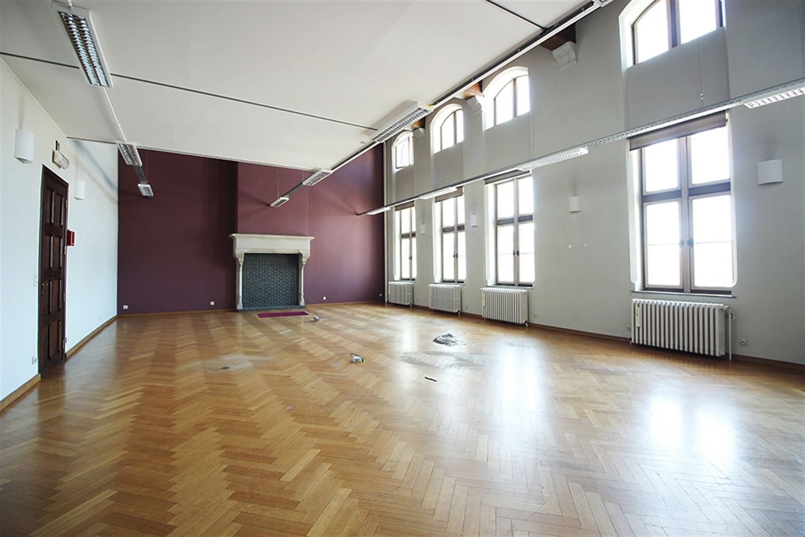 Commercial à vendre à Saint-Nicolas - photo 4