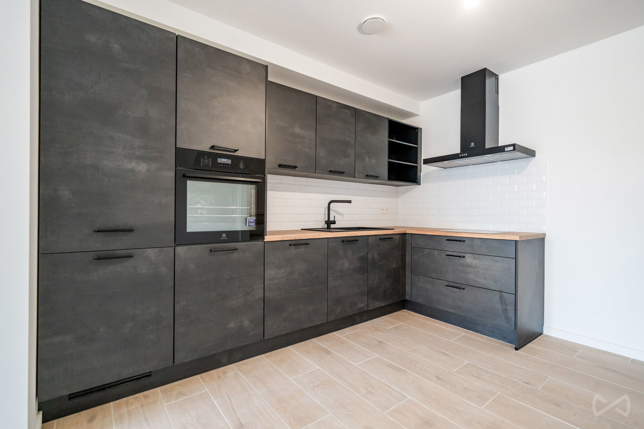 Nieuw Kleinschalige mede-eigendom Ukkel - foto 5