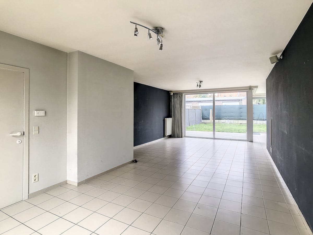 3 bedroom house with garage in Beveren-aan-de-IJzer - photo 4