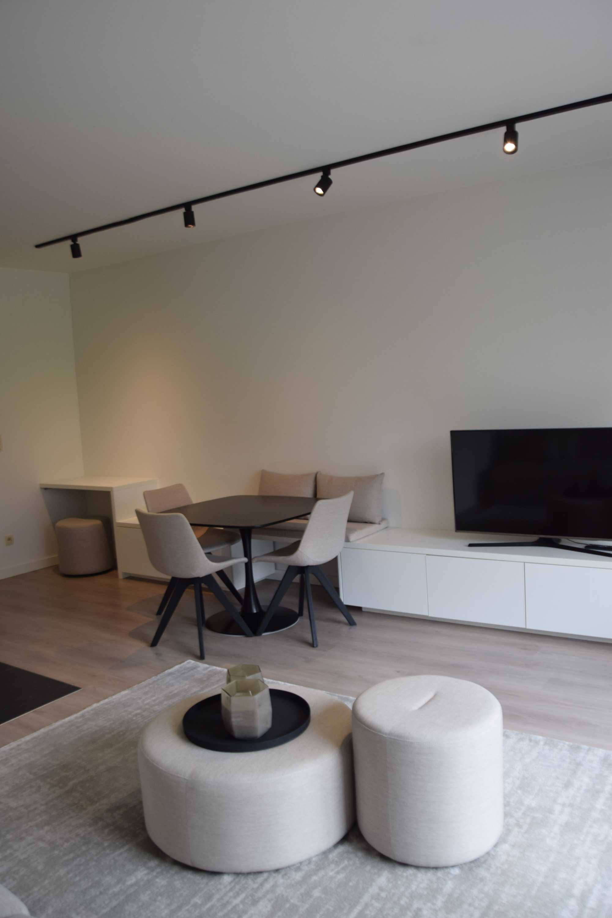 Appartement à vendre à Mol avec 1 chambre - photo 3