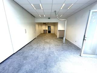 Commercial for rent in Torhout