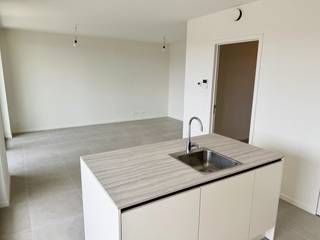 Appartement à louer à Lierre