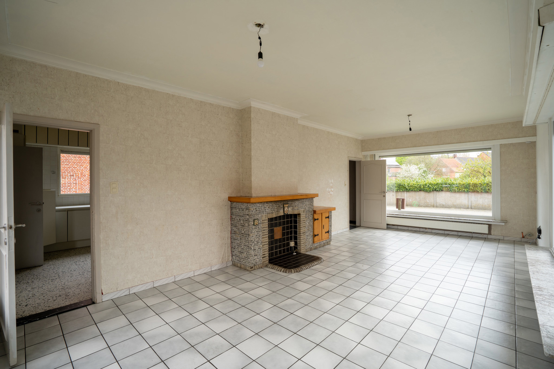 Maison à vendre à Wuustwezel avec 3 chambres - photo 5