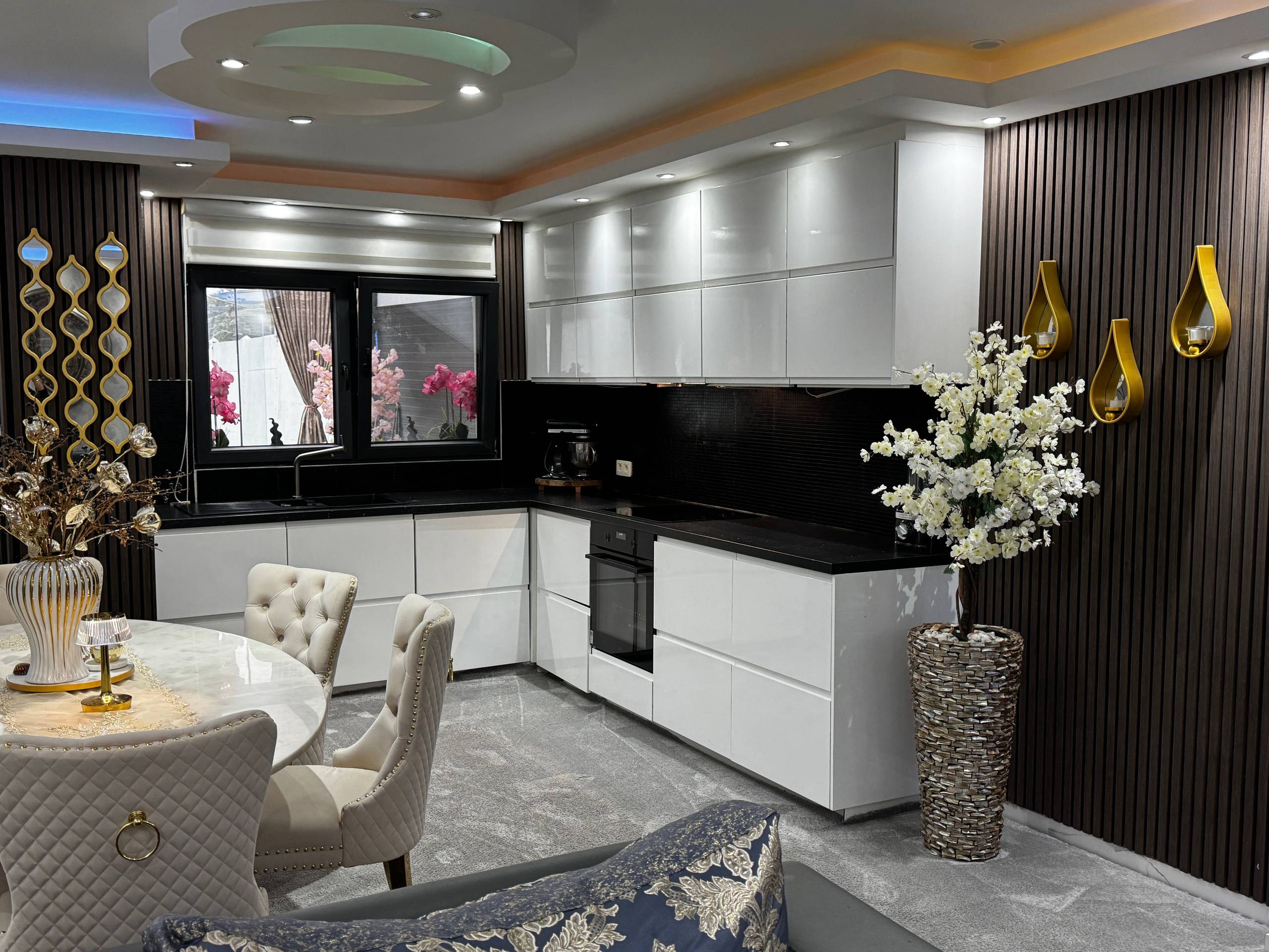 Maison à vendre à Hoboken avec 4 chambres - photo 2