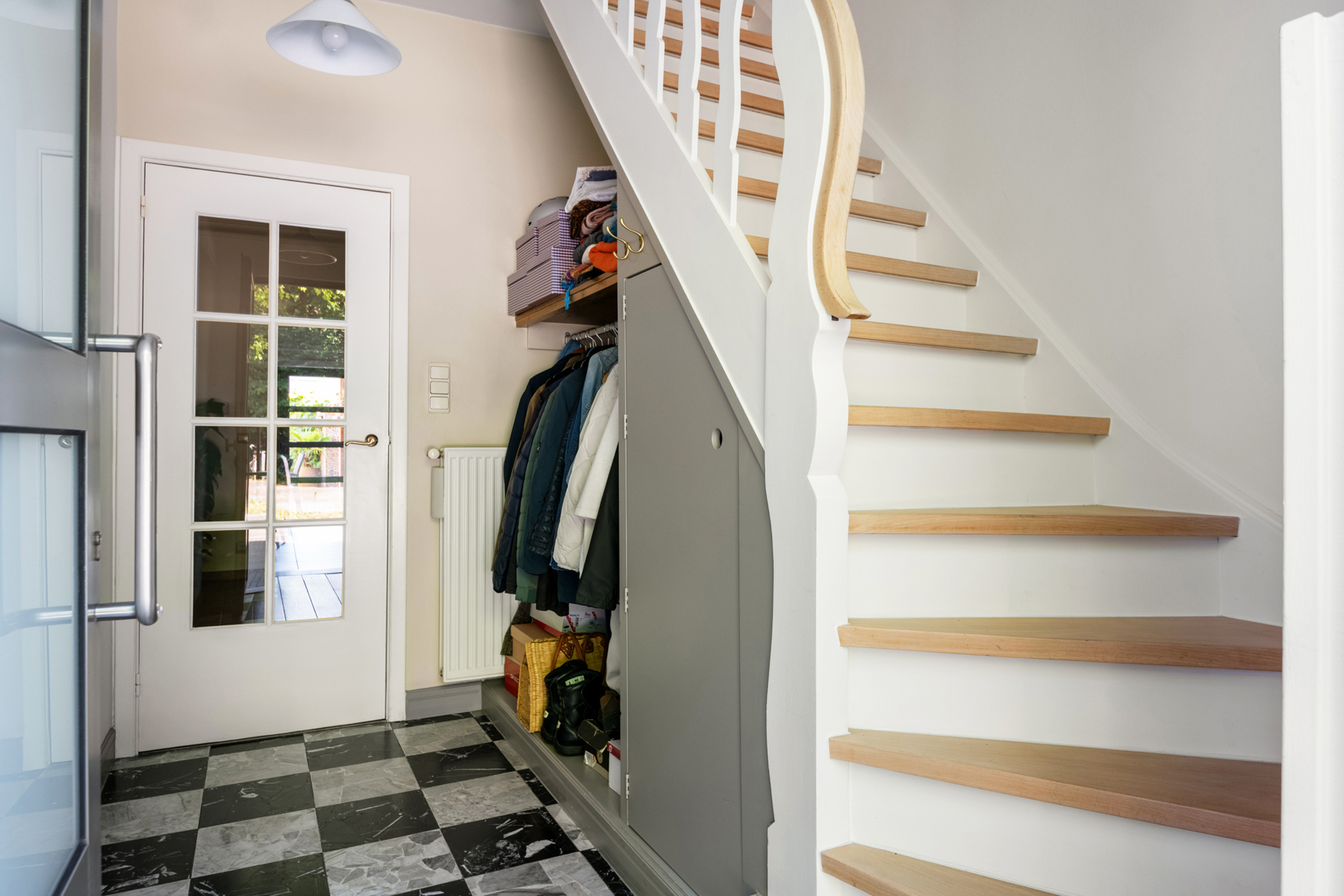 House for sale in Kapellen with 4 bedrooms - photo 4