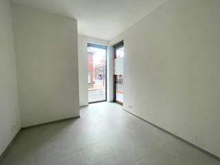 Appartement à vendre à Zonnebeke