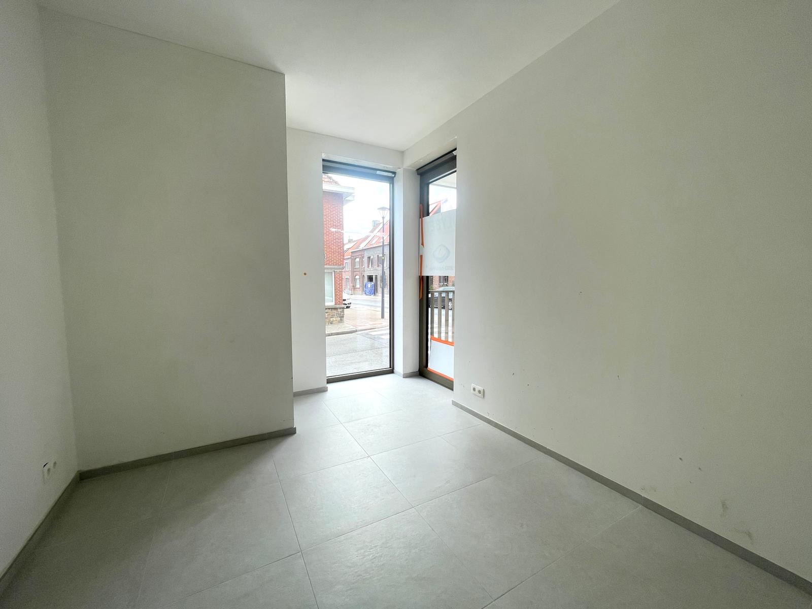 Appartement à vendre à Zonnebeke avec 2 chambres - photo 2
