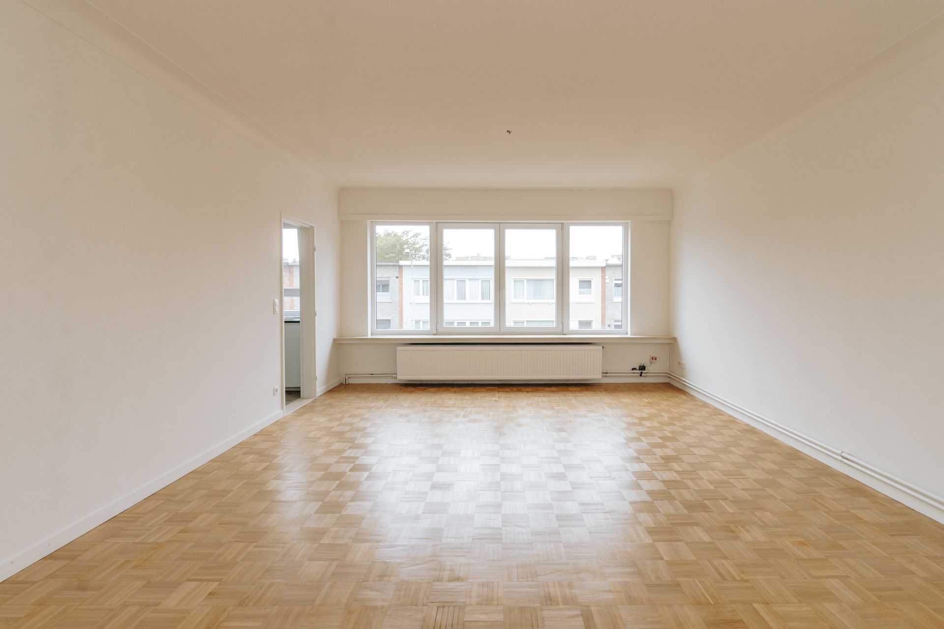 Appartement à louer à Wilrijk avec 3 chambres - photo 4