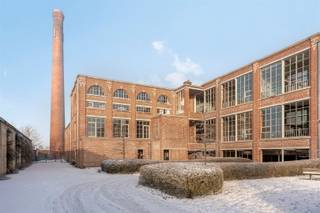 DISCOVERY DAY: zaterdag 24/1 tussen 10u en 12u. (Enkel op afspraak)www.doorniksesteenweg151-120.be Op een unieke en karaktervolle locatie in Avelgem,...