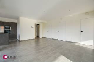 Wonen met karakter én comfort in de voormalige Eitenfabriek een uniek appartement in WespelaarBen je op zoek naar een bijzonder appartement dat...