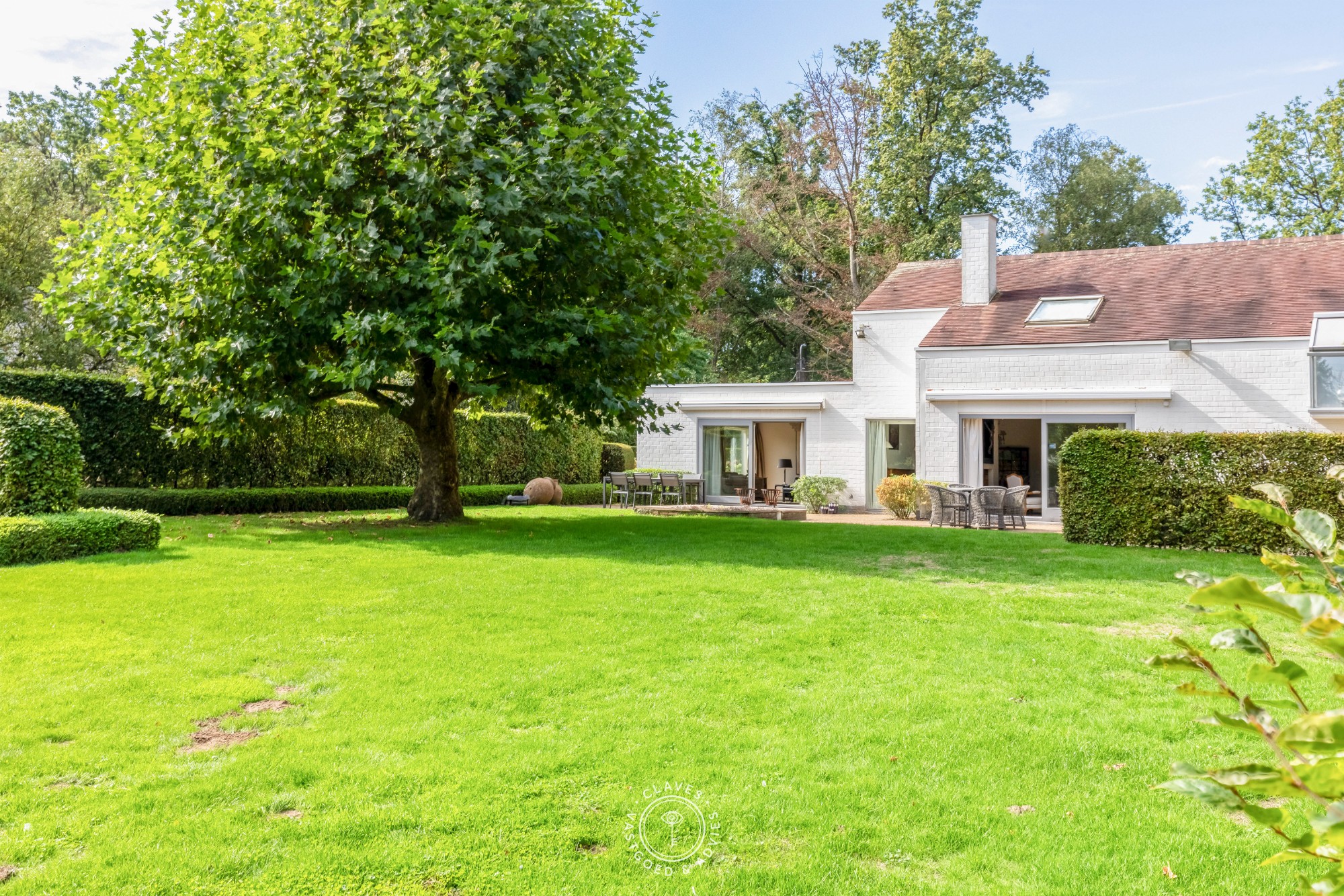 Maison à vendre à Belsele avec 4 chambres - photo 5