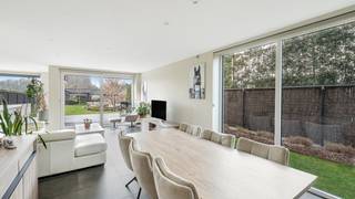 House for sale in Beernem