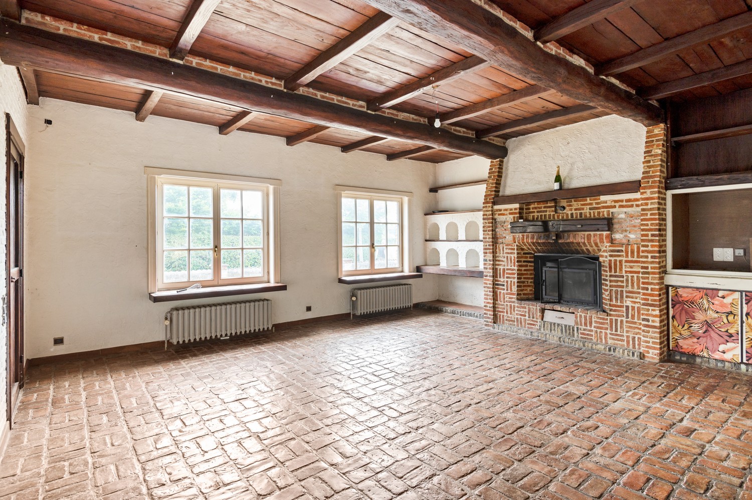 House for sale in Emblem with 3 bedrooms - photo 5