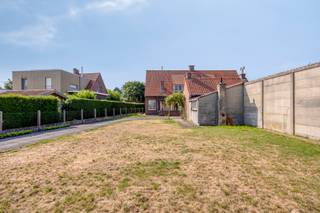 Maison à vendre à Zulte