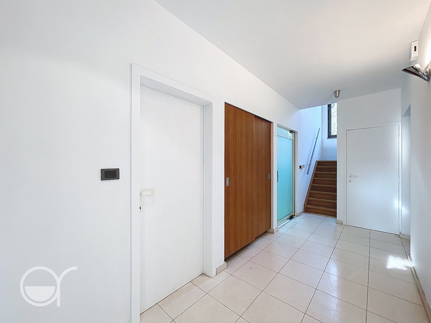 House for rent in Sint-Martens-Latem with 4 bedrooms - photo 3