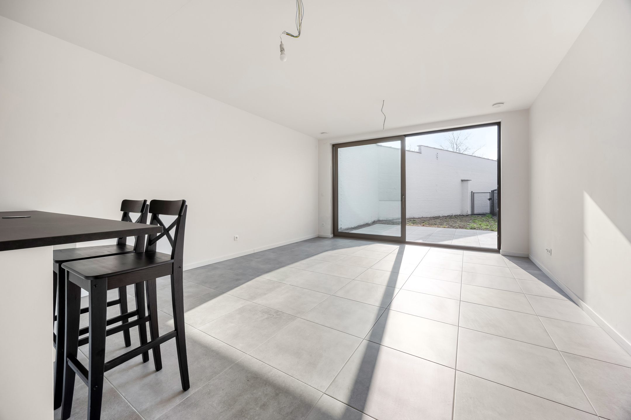 Appartement à vendre à Zoersel avec 2 chambres - photo 5