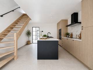 House for sale in Roeselare