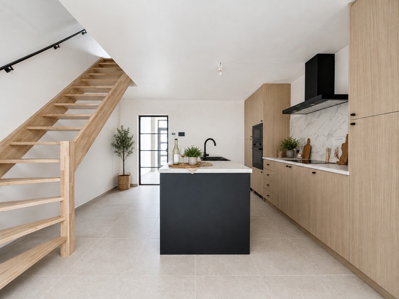 House for sale in Roeselare