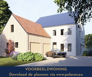 Découvrez ce terrain exceptionnel situé dans le verdoyant et prisé Sint-Agatha-Rode. Avec une superficie d'environ 22 ares et un terrain plat,...