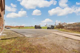 Maison à vendre à Boom