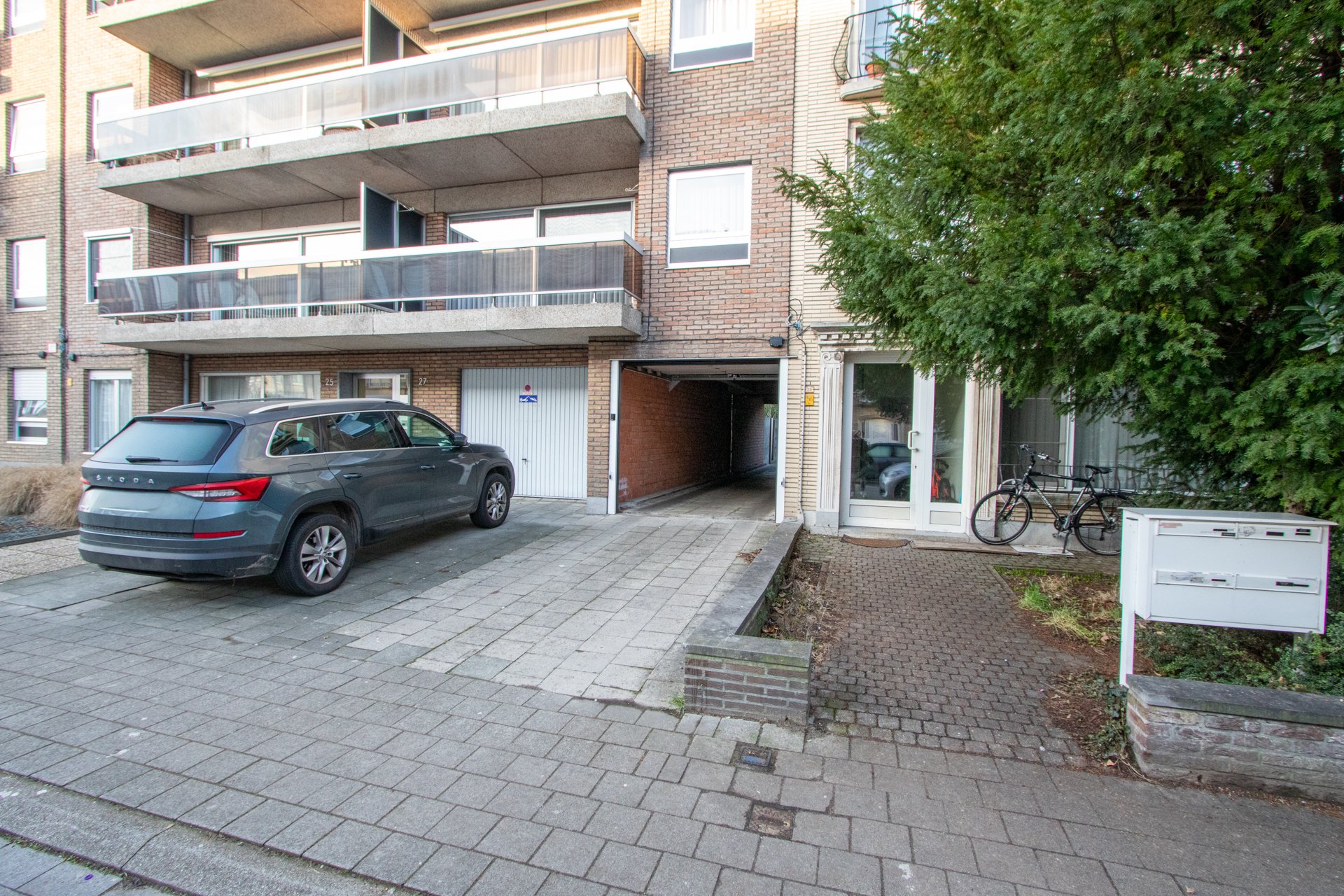 Garage à vendre à Deurne - photo 2