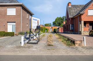 House for sale in Leuven