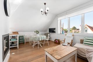Apartment for sale in Koksijde