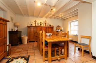 House for sale in Affligem