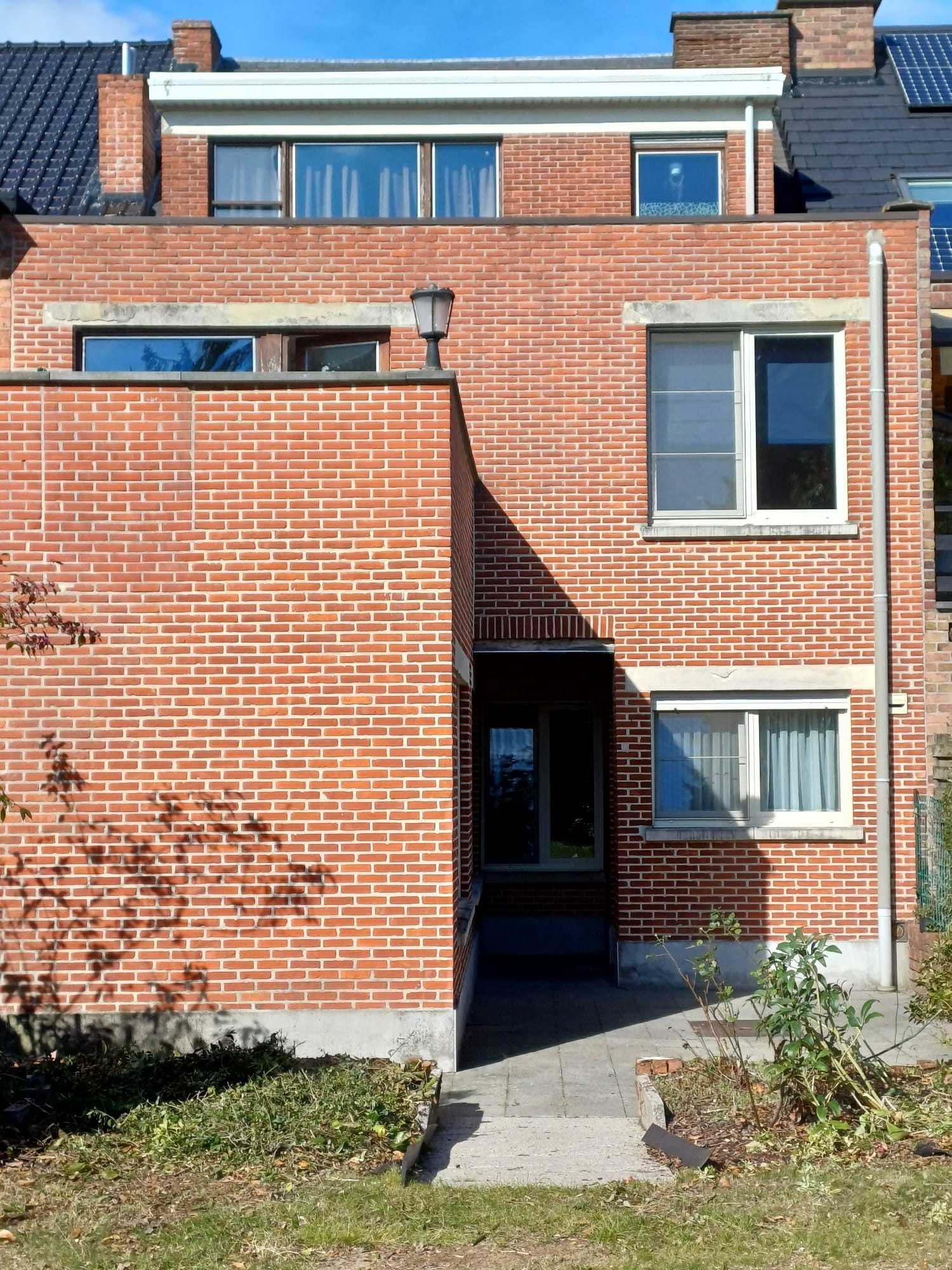 Apartment for sale in Edegem with 6 bedrooms - photo 5